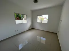 Casa de Condomínio com 4 Quartos à venda, 320m² no Petrópolis, Maceió - Foto 6