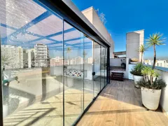Cobertura com 3 Quartos à venda, 296m² no Santana, São Paulo - Foto 19