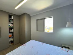 Apartamento com 2 Quartos à venda, 65m² no Parada Inglesa, São Paulo - Foto 11