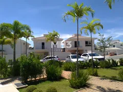 Casa de Condomínio com 4 Quartos à venda, 190m² no Bairro das Palmeiras, Campinas - Foto 43