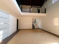 Casa de Condomínio com 5 Quartos à venda, 609m² no Condomínio Vila Verde, Itapevi - Foto 6