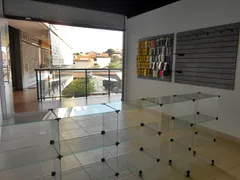 Loja / Salão / Ponto Comercial à venda, 37m² no Serrano, Belo Horizonte - Foto 1