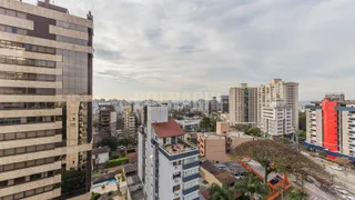 Apartamento com 3 Quartos à venda, 105m² no Petrópolis, Porto Alegre - Foto 7