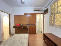 Apartamento com 2 Quartos à venda, 90m² no Boqueirão, Santos - Foto 13