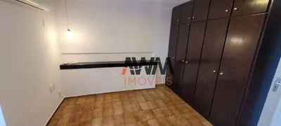 Apartamento com 3 Quartos à venda, 95m² no Setor Bela Vista, Goiânia - Foto 8