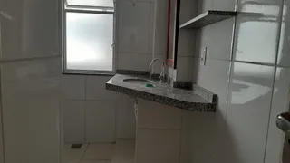 Apartamento com 3 Quartos à venda, 100m² no Santa Teresa, Rio de Janeiro - Foto 16