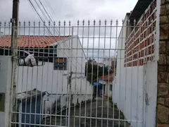 Casa com 4 Quartos à venda, 120m² no Ponte Preta, Campinas - Foto 23