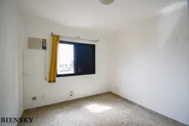 Apartamento com 3 Quartos à venda, 145m² no Sul (Águas Claras), Brasília - Foto 11