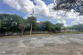 Terreno / Lote / Condomínio à venda, 225m² no Teixeira Marques, Limeira - Foto 4