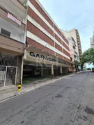 Loja / Salão / Ponto Comercial à venda, 12m² no Centro Histórico, Porto Alegre - Foto 5