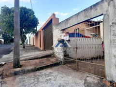 Casa com 3 Quartos à venda, 200m² no São Lourenço, Londrina - Foto 5