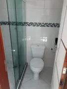 Cobertura com 3 Quartos para alugar, 110m² no Vila da Penha, Rio de Janeiro - Foto 2