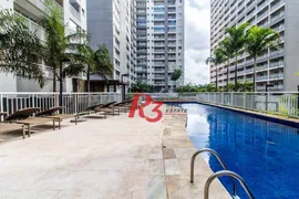 Apartamento com 2 Quartos à venda, 70m² no Vila Matias, Santos - Foto 32