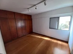 Apartamento com 2 Quartos à venda, 86m² no Vila Madalena, São Paulo - Foto 8