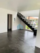 Casa com 3 Quartos à venda, 94m² no Ambrósio, Garopaba - Foto 8