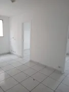 Apartamento com 2 Quartos à venda, 45m² no Vila Urupês, Suzano - Foto 2