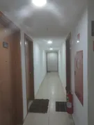 Apartamento com 1 Quarto à venda, 48m² no Taguatinga Sul, Brasília - Foto 19