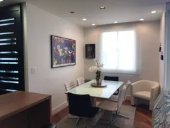 Apartamento com 2 Quartos à venda, 72m² no Perdizes, São Paulo - Foto 28