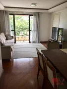 Apartamento com 3 Quartos à venda, 93m² no Vila Formosa, São Paulo - Foto 1