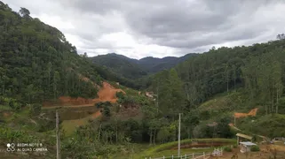 Fazenda / Sítio / Chácara à venda, 3000m² no Araguaia, Marechal Floriano - Foto 6