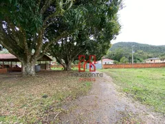 Fazenda / Sítio / Chácara com 20 Quartos à venda, 10000m² no Ratones, Florianópolis - Foto 9