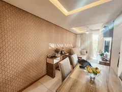 Apartamento com 3 Quartos à venda, 73m² no Jardim Camburi, Vitória - Foto 2