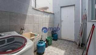 Apartamento com 2 Quartos à venda, 72m² no Pari, São Paulo - Foto 12