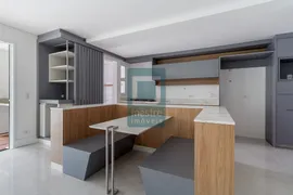 Apartamento com 3 Quartos à venda, 200m² no Ahú, Curitiba - Foto 4