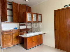 Casa com 4 Quartos para alugar, 196m² no Jardim Flamboyant, Campinas - Foto 10