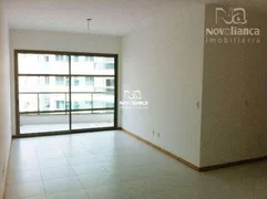Apartamento com 3 Quartos à venda, 107m² no Praia da Costa, Vila Velha - Foto 18