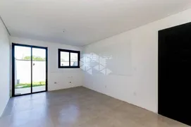 Casa com 3 Quartos à venda, 140m² no Centro, Glorinha - Foto 5