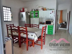 Fazenda / Sítio / Chácara com 4 Quartos à venda, 480m² no Centro, Roseira - Foto 10