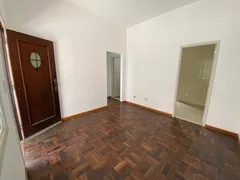 Casa de Vila com 2 Quartos à venda, 60m² no Icaraí, Niterói - Foto 5