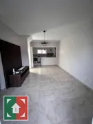 Casa de Condomínio com 2 Quartos à venda, 128m² no Vila Belmiro, Santos - Foto 5