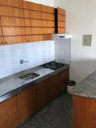 Flat com 1 Quarto para alugar, 44m² no Meireles, Fortaleza - Foto 5