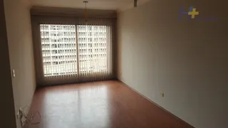 Apartamento com 2 Quartos à venda, 70m² no Jardim Aeroporto, São Paulo - Foto 9