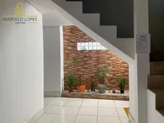 Kitnet com 1 Quarto para alugar, 23m² no Ipiranga, São Paulo - Foto 20