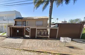 Casa com 3 Quartos à venda, 164m² no Desvio Rizzo, Caxias do Sul - Foto 1