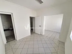 Casa Comercial com 1 Quarto para venda ou aluguel, 188m² no Vila Itapura, Campinas - Foto 9