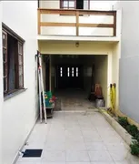Casa com 5 Quartos à venda, 230m² no Canto, Florianópolis - Foto 16