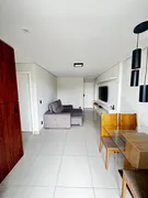Apartamento com 3 Quartos à venda, 86m² no Jardim Guanabara, Belo Horizonte - Foto 16