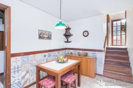 Casa com 4 Quartos à venda, 280m² no Teresópolis, Porto Alegre - Foto 17