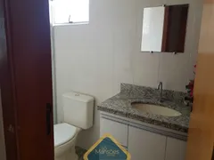 Cobertura com 5 Quartos à venda, 228m² no Padre Eustáquio, Belo Horizonte - Foto 11