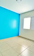 Apartamento com 2 Quartos à venda, 57m² no Alto Umuarama, Uberlândia - Foto 6