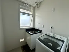 Apartamento com 3 Quartos à venda, 103m² no Estreito, Florianópolis - Foto 10