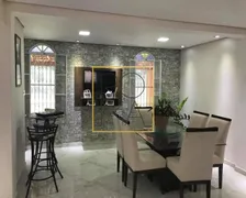 Casa com 3 Quartos à venda, 3000m² no Vale das Laranjeiras, Indaiatuba - Foto 10