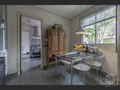 Apartamento com 3 Quartos à venda, 231m² no Vila Nova Conceição, São Paulo - Foto 15