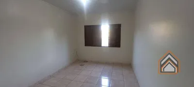 Casa com 3 Quartos à venda, 503m² no Maria Regina, Alvorada - Foto 11