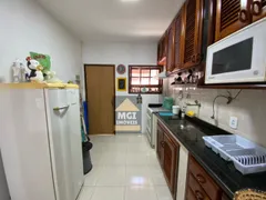 Casa de Condomínio com 2 Quartos à venda, 90m² no Itauna, Saquarema - Foto 5