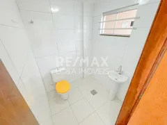 Loja / Salão / Ponto Comercial para alugar, 30m² no Aguas Claras, Brasília - Foto 6